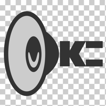 SVG Amarok icon