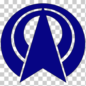 SVG Amatsukominato Chiba chapter SVG Amatsukominato Chiba chapter