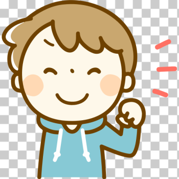 SVG Ambitious male SVG Ambitious male