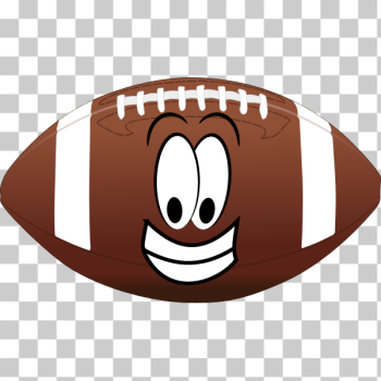 SVG American Football SVG American Football