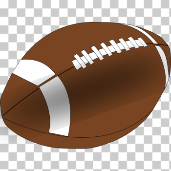 SVG American Football Vector Clip Art SVG American Football Vector Clip Art