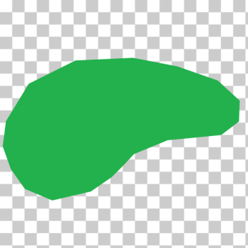 SVG Amoeba refixed SVG Amoeba refixed