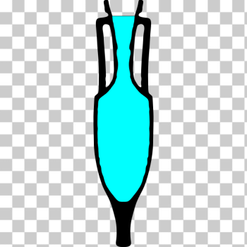 SVG Amphora SVG Amphora