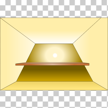 SVG An attic SVG An attic