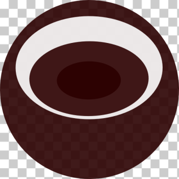 SVG An unusual Circular Container SVG An unusual Circular Container