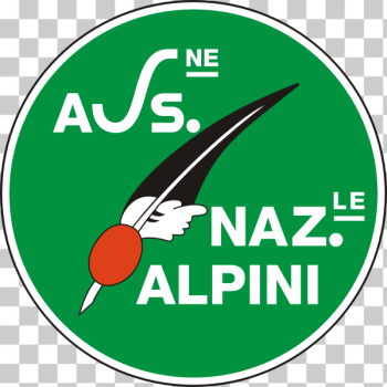 SVG ANA colore SVG ANA colore