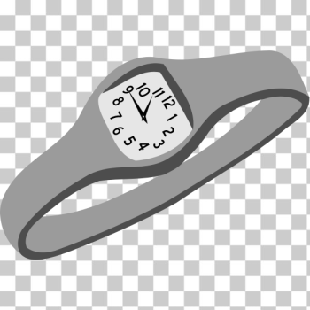 SVG Analog watch SVG Analog watch