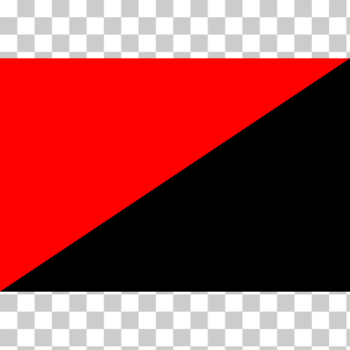 SVG Anarchist flag-1573917814 SVG Anarchist flag-1573917814