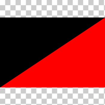 SVG Anarchist flag-1573990391 SVG Anarchist flag-1573990391
