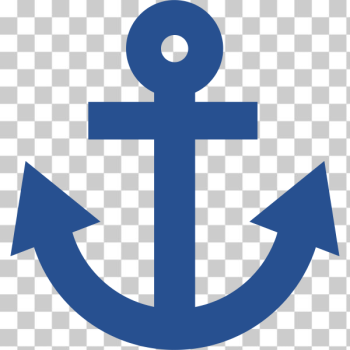 SVG Anchor
