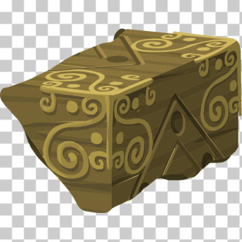 SVG Ancient artifact SVG Ancient artifact
