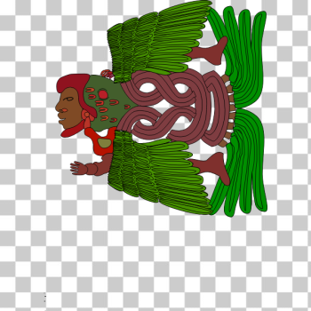 SVG Ancient drum glyph SVG Ancient drum glyph
