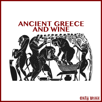 SVG Ancient Greece and wine SVG Ancient Greece and wine