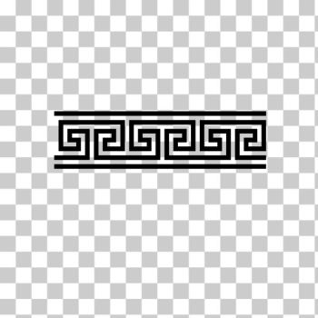SVG ancient greek meander 5 SVG ancient greek meander 5
