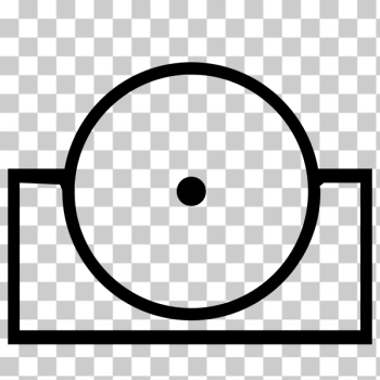 SVG Ancient religious symbol SVG Ancient religious symbol