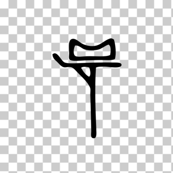 SVG Ancient Sacred Symbols 27 SVG Ancient Sacred Symbols 27