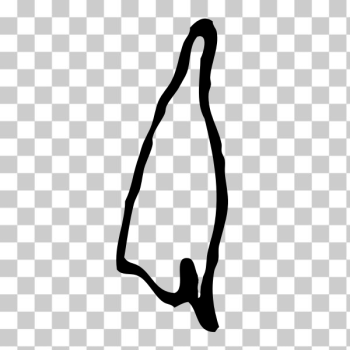 SVG Ancient Sacred Symbols 7 SVG Ancient Sacred Symbols 7
