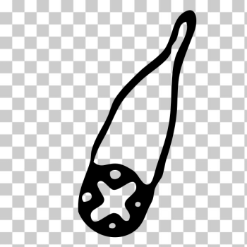 SVG Ancient Sacred Symbols 9 SVG Ancient Sacred Symbols 9