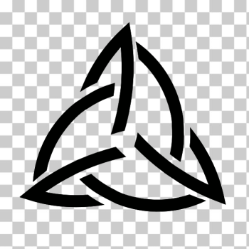 SVG Ancient symbol SVG Ancient symbol