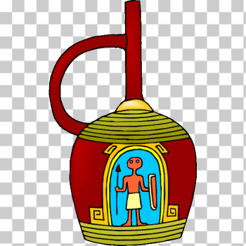 SVG Ancient vase SVG Ancient vase