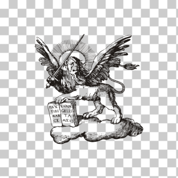 SVG Ancient war insignia SVG Ancient war insignia