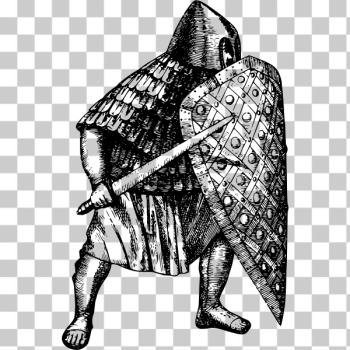 SVG Ancient warrior SVG Ancient warrior