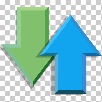 SVG Android calls vector image SVG Android calls vector image