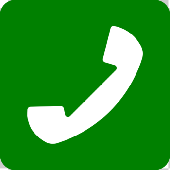 SVG Android phone green SVG Android phone green
