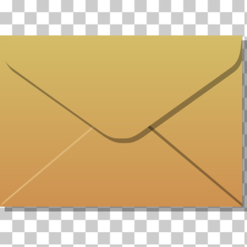 SVG Android symbol SVG Android symbol