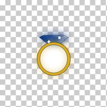 SVG Anillo 2015 01 SVG Anillo 2015 01