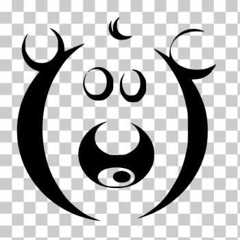 SVG Animal face sketch SVG Animal face sketch