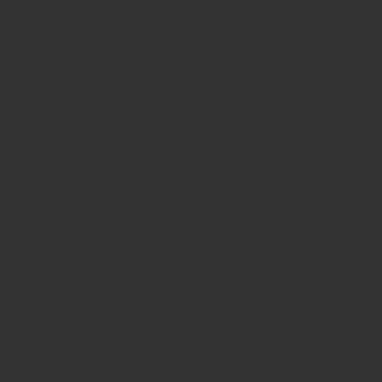 SVG Animated Cube SVG Animated Cube