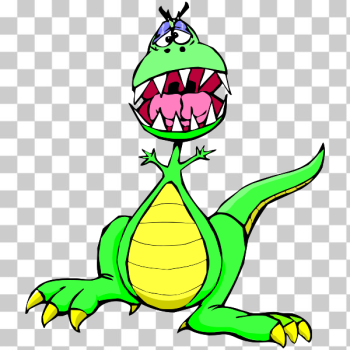 SVG Animated dino SVG Animated dino