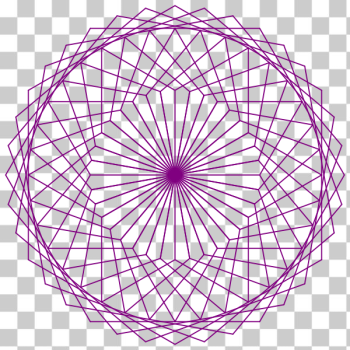 SVG Animated hexagonal design SVG Animated hexagonal design