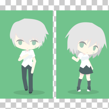 SVG Animated kids SVG Animated kids
