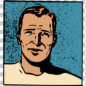 SVG Animated man SVG Animated man