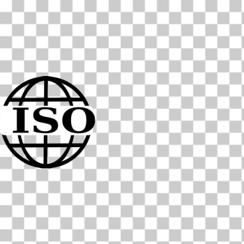 SVG Anonymous biodegradable ISO SVG Anonymous biodegradable ISO