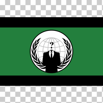 SVG Anonymous flag-1573646561 SVG Anonymous flag-1573646561