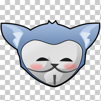 SVG Anonymous icecat 2015081211 SVG Anonymous icecat 2015081211