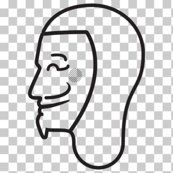 SVG Anonymous image SVG Anonymous image
