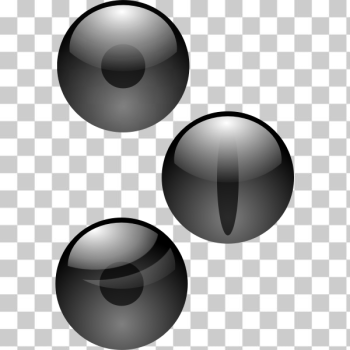 SVG Anonymous three eyes 7f7f7f SVG Anonymous three eyes 7f7f7f