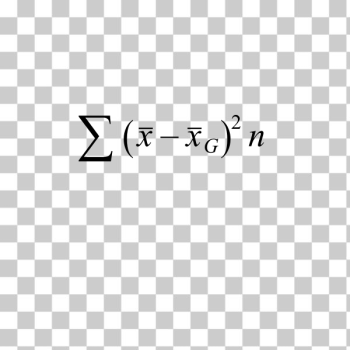 SVG ANOVA Within groups SS SVG ANOVA Within groups SS
