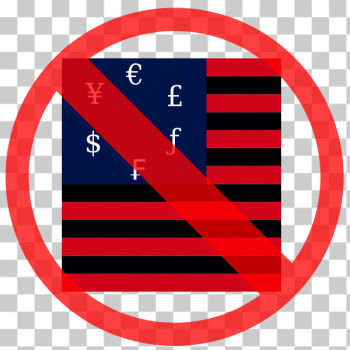 SVG Anti-consumerism SVG Anti-consumerism
