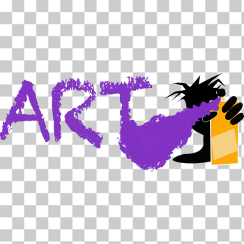 SVG anti-graffiti SVG anti-graffiti