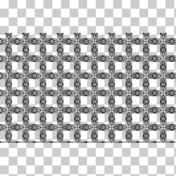 SVG Antique cross pattern SVG Antique cross pattern