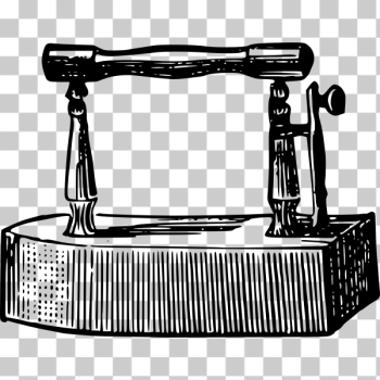 SVG Antique iron SVG Antique iron