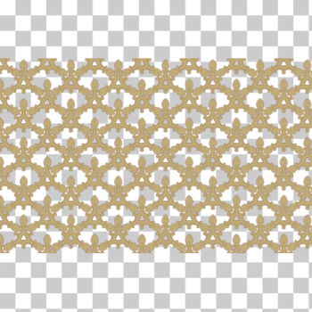 SVG Antique ornate frame SVG Antique ornate frame