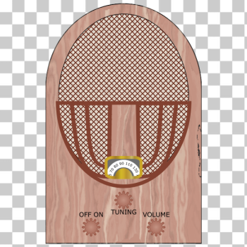 SVG Antique Rrdio SVG Antique Rrdio