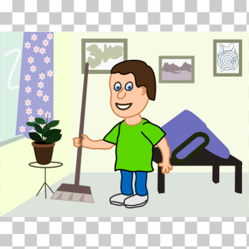 SVG Apartment cleaning SVG Apartment cleaning