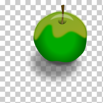 SVG apple SVG apple